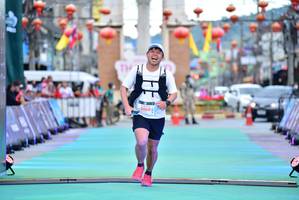 BIB: 5460
                            <button type="button" onclick="openModal(21799841)" class="btn btn-primary btn-sm float-right btn-popup" data-toggle="modal" data-target=".modal-high-quality">
                        <i class="fas fa-shopping-cart"></i> Add to Cart
                    </button>
                                            <button type="button" onclick="isThisMe(21799841, true)" class="btn btn-success btn-sm float-right btn-popup btn-isme hidden" data-toggle="tooltip" data-placement="bottom" title="นี่คือรูปของคุณใช่ไหม คลิกที่นี่เพื่อเอาเข้าอัลบั้ม">
                        <i class="fas fa-plus"></i> Add to album
                    </button>
                    <button type="button" onclick="isThisMe(21799841, false)" class="btn btn-warning btn-sm float-right btn-popup btn-isnotme hidden">
                        <i class="fas fa-ban"></i> Remove from album
                    </button>